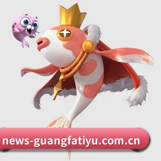 多端同步首发